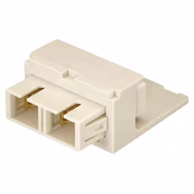 CMDBUSCZBU Panduit Corp  Inserts Keystone